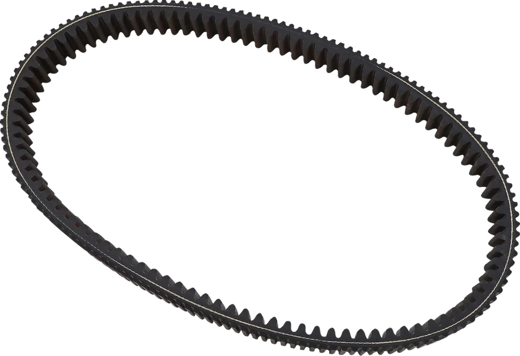 Moose Offroad Drive Belt - Performance Plus - 47-7646 fits Can-Am - Main Product View