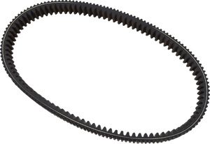 Moose Offroad Drive Belt - Performance Plus - 47-7646 fits Can-Am - Main Product View