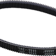Load image into Gallery viewer, Moose Offroad Drive Belt - Performance Plus - Can-Am/John Deere 47-7134 - Main Product View