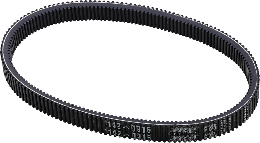 Moose Offroad Drive Belt - Performance Plus - Can-Am/John Deere 47-7134 - Main Product View