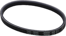 Load image into Gallery viewer, Moose Offroad Drive Belt - Performance Plus - Can-Am/John Deere 47-7134 - Main Product View