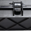 Load image into Gallery viewer, Moose Offroad Drive Belt Storage Case with Mounting Hardware Q15-6004 - Side View