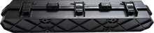 Load image into Gallery viewer, Moose Offroad Drive Belt Storage Case with Mounting Hardware Q15-6004 - Side View