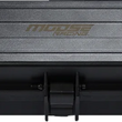 Load image into Gallery viewer, Moose Offroad Drive Belt Storage Case with Mounting Hardware Q15-6004 - Back View