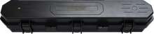 Load image into Gallery viewer, Moose Offroad Drive Belt Storage Case with Mounting Hardware Q15-6004 - Back View