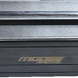 Load image into Gallery viewer, Moose Offroad Drive Belt Storage Case with Mounting Hardware Q15-6004 - Additional View 5