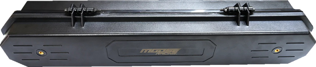 Moose Offroad Drive Belt Storage Case with Mounting Hardware Q15-6004 - Additional View 5