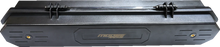 Load image into Gallery viewer, Moose Offroad Drive Belt Storage Case with Mounting Hardware Q15-6004 - Additional View 5