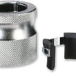 Load image into Gallery viewer, Moose Offroad Driver - Fork Seal - 39-47 mm O15-6579 - Main Product View