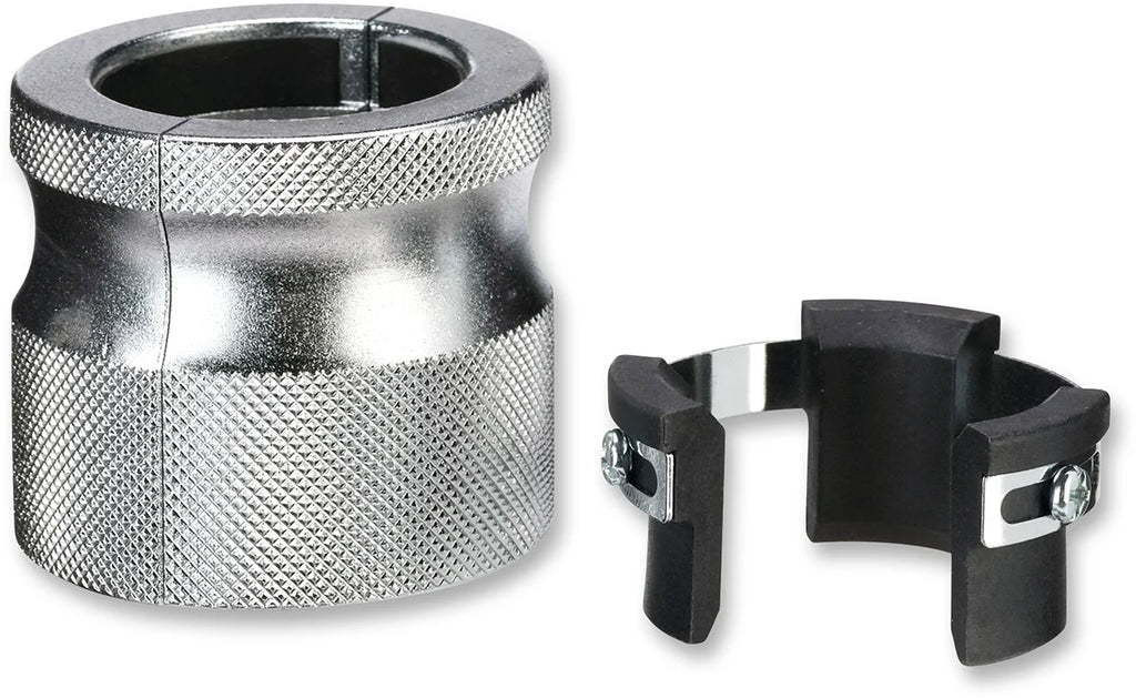 Moose Offroad Driver - Fork Seal - 39-47 mm O15-6579 - Main Product View