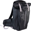 Load image into Gallery viewer, Moose Offroad Dry Backpack - 22L 3517-0413 - Main Product View