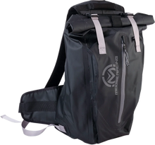 Load image into Gallery viewer, Moose Offroad Dry Backpack - 22L 3517-0413 - Main Product View