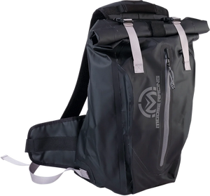 Moose Offroad Dry Backpack - 22L 3517-0413 - Main Product View