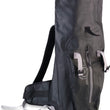Load image into Gallery viewer, Moose Offroad Dry Backpack - 22L 3517-0413 - Side View
