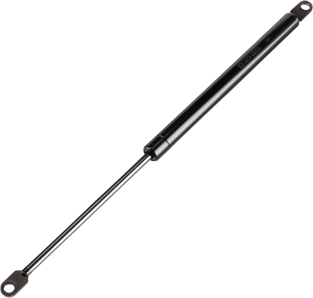Moose Offroad Dump Box Shock 100-4480-PU fits Polaris - Main Product View