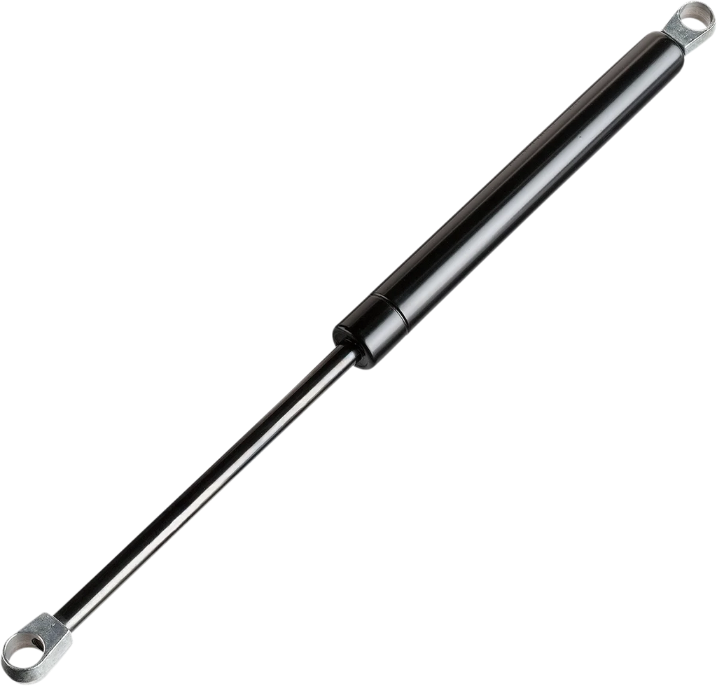 Moose Offroad Dump Box Shock 100-4481-PU fits Polaris - Main Product View