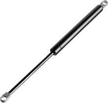 Load image into Gallery viewer, Moose Offroad Dump Box Shock 100-4481-PU fits Polaris - Main Product View