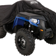 Load image into Gallery viewer, Moose Offroad Dura ATV Cover - Black - 2XL 4002-0100 - Side View
