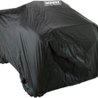 Load image into Gallery viewer, Moose Offroad Dura ATV Cover - Black - XL 4002-0099 - Main Product View