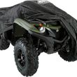 Load image into Gallery viewer, Moose Offroad Dura ATV Cover - Black - XL 4002-0099 - Side View