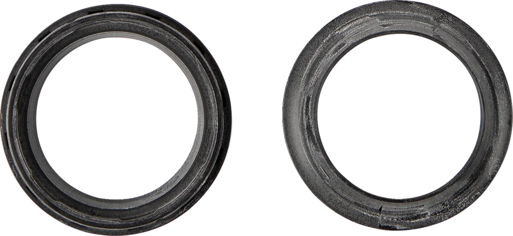 Moose Offroad Dust Seal Kit - 43 mm 0407-0730 - Main Product View