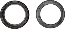 Load image into Gallery viewer, Moose Offroad Dust Seal Kit - 43 mm 0407-0730 - Main Product View