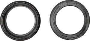 Moose Offroad Dust Seal Kit - 43 mm 0407-0730 - Main Product View