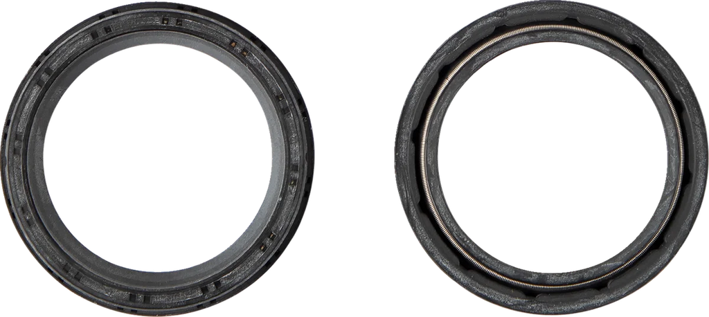 Moose Offroad Dust Seal Kit - 47 mm 0407-0731 - Main Product View