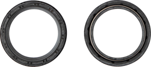 Moose Offroad Dust Seal Kit - 47 mm 0407-0731 - Main Product View