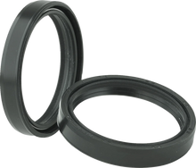 Load image into Gallery viewer, Moose Offroad Dust Seal Kit - 48 mm 0407-0732 - Main Product View