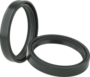 Moose Offroad Dust Seal Kit - 48 mm 0407-0732 - Main Product View