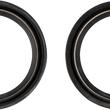 Load image into Gallery viewer, Moose Offroad Dust Seal Kit - 48 mm 0407-0733 - Main Product View