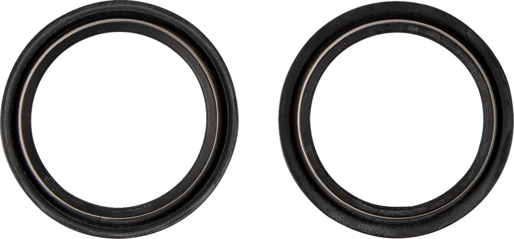 Moose Offroad Dust Seal Kit - 48 mm 0407-0733 - Main Product View