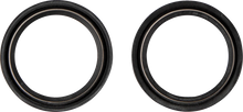 Load image into Gallery viewer, Moose Offroad Dust Seal Kit - 48 mm 0407-0733 - Main Product View