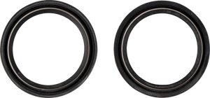Moose Offroad Dust Seal Kit - 48 mm 0407-0733 - Main Product View