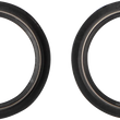 Load image into Gallery viewer, Moose Offroad Dust Seal Kit - 49 mm 0407-0734 - Main Product View