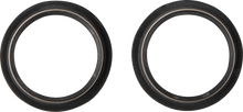 Load image into Gallery viewer, Moose Offroad Dust Seal Kit - 49 mm 0407-0734 - Main Product View