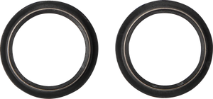 Moose Offroad Dust Seal Kit - 49 mm 0407-0734 - Main Product View