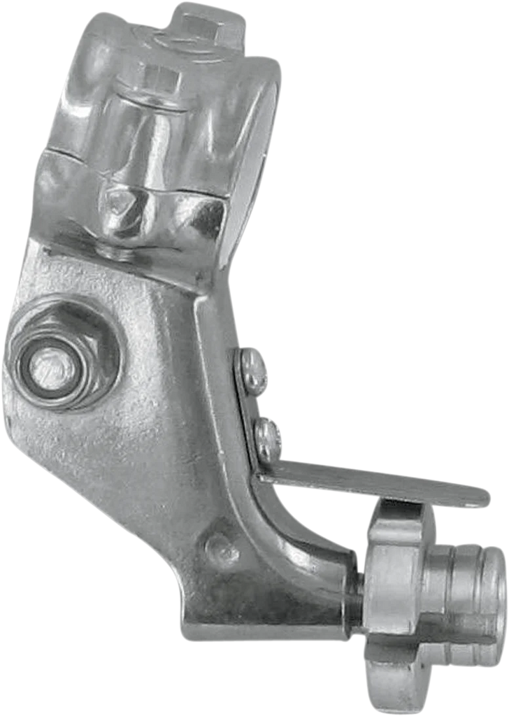 Moose Offroad EZ-Adjust Clutch Perch - KX 1RHWF17 - Main Product View