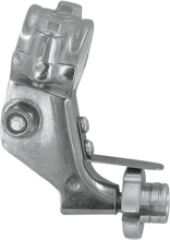 Load image into Gallery viewer, Moose Offroad EZ-Adjust Clutch Perch - KX 1RHWF17 - Main Product View
