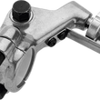 Load image into Gallery viewer, Moose Offroad EZ-Adjust Clutch Perch - KX 1RHWF17 - Side View