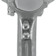 Load image into Gallery viewer, Moose Offroad EZ-Adjust Clutch Perch - RM/X/D 1RHSD17 - Main Product View