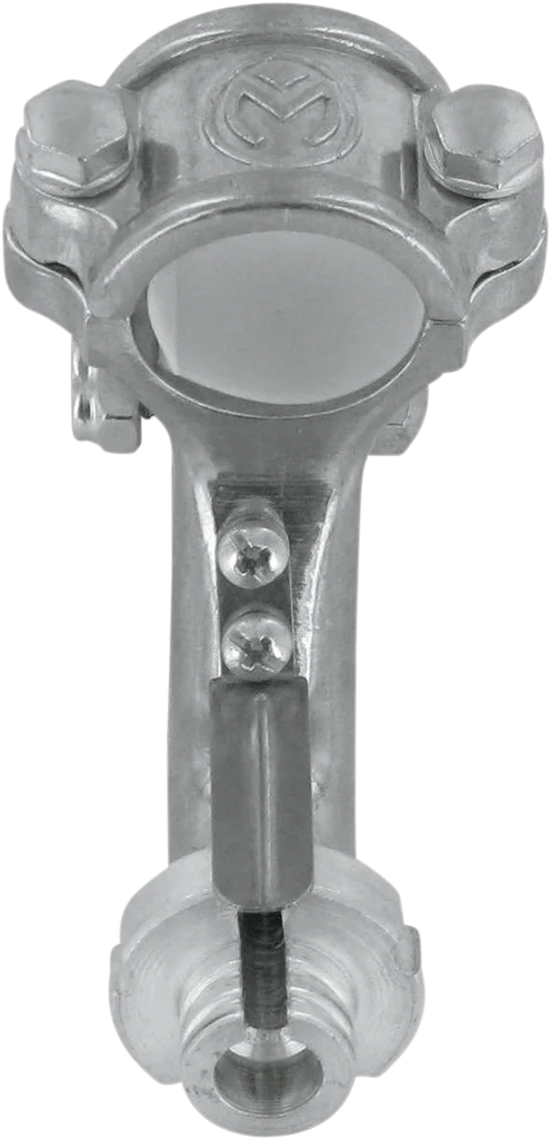 Moose Offroad EZ-Adjust Clutch Perch - RM/X/D 1RHSD17 - Main Product View