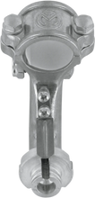 Load image into Gallery viewer, Moose Offroad EZ-Adjust Clutch Perch - RM/X/D 1RHSD17 - Main Product View