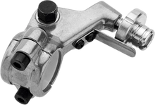 Load image into Gallery viewer, Moose Offroad EZ-Adjust Clutch Perch - RM/X/D 1RHSD17 - Side View