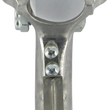 Load image into Gallery viewer, Moose Offroad EZ-Adjust Clutch Perch - XR 1RHHB17 - Main Product View