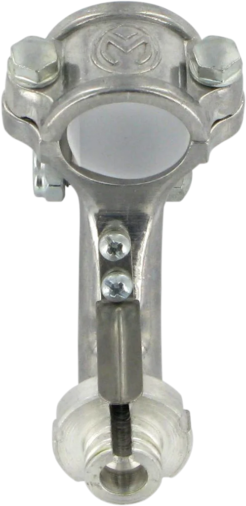 Moose Offroad EZ-Adjust Clutch Perch - XR 1RHHB17 - Main Product View