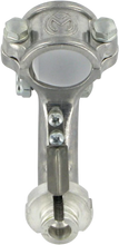 Load image into Gallery viewer, Moose Offroad EZ-Adjust Clutch Perch - XR 1RHHB17 - Main Product View
