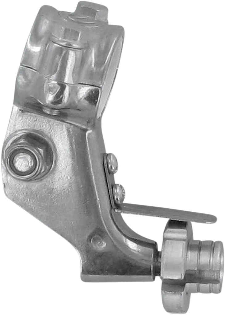 Moose Offroad EZ-Adjust Clutch Perch - YZ 1RHYH17 - Main Product View