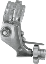 Load image into Gallery viewer, Moose Offroad EZ-Adjust Clutch Perch - YZ 1RHYH17 - Main Product View